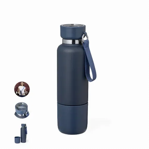 vmapromotionalproducts2026051816554136387