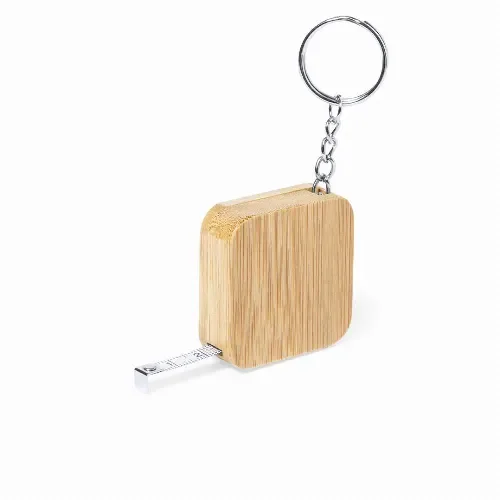 vmapromotionalproducts2026051816563336490