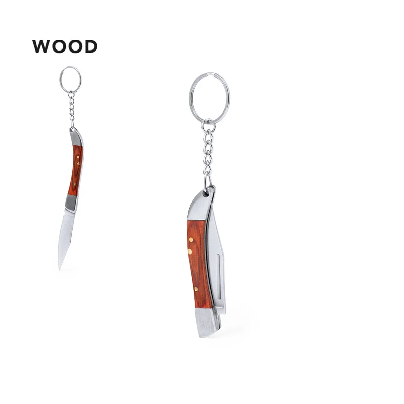 vmapromotionalproducts2026051816563636498