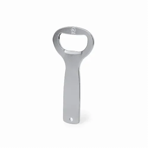 vmapromotionalproducts2026051816572236584