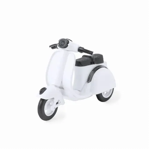 vmapromotionalproducts2026051816573536607