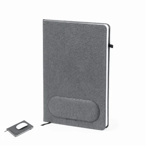 vmapromotionalproducts2026051816581736690