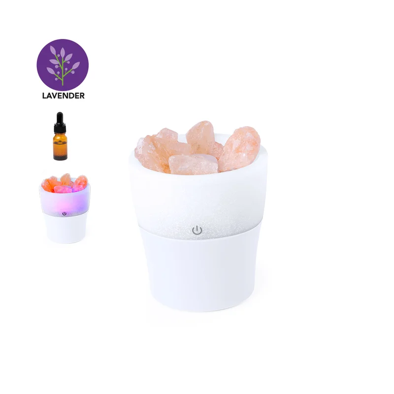 vmapromotionalproducts2026051816583536723