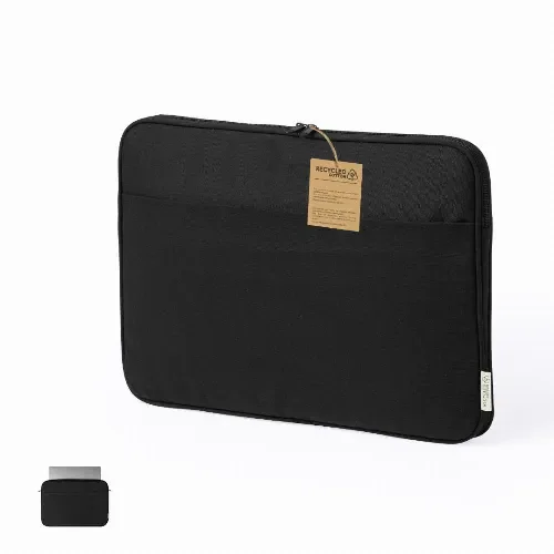 vmapromotionalproducts2026051816583736724