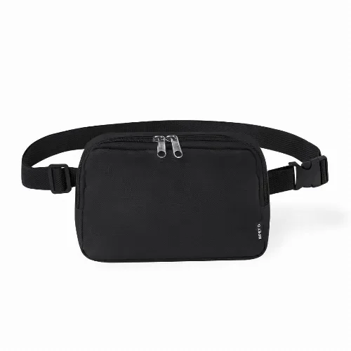 vmapromotionalproducts2026051816585736755