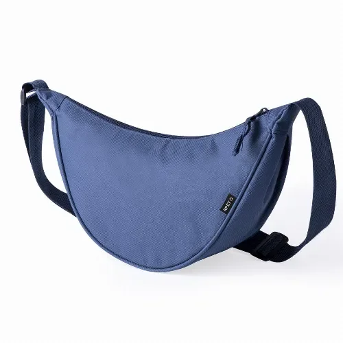 vmapromotionalproducts2026051816590436768