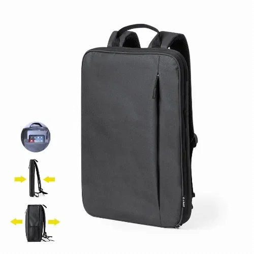 vmapromotionalproducts2026051816593236813