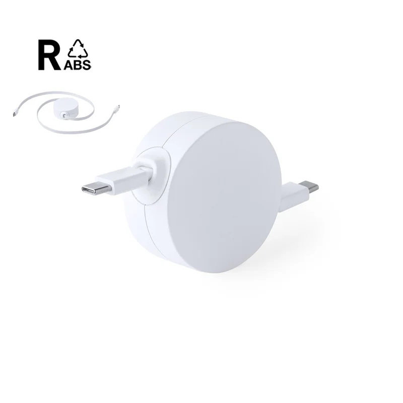 vmapromotionalproducts2026051817001936886