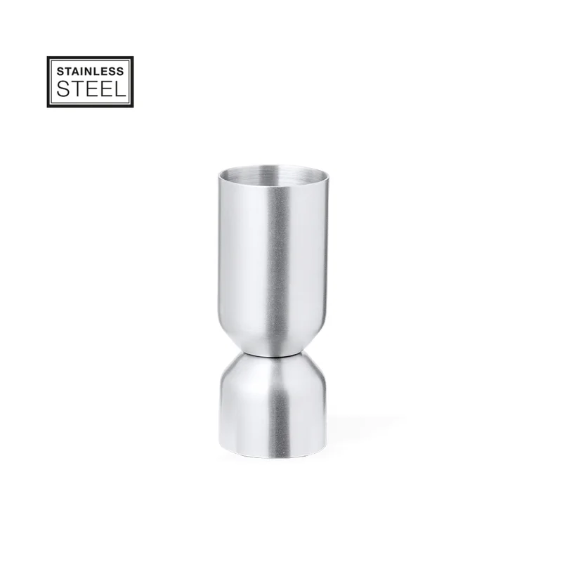 vmapromotionalproducts2026051817020437052