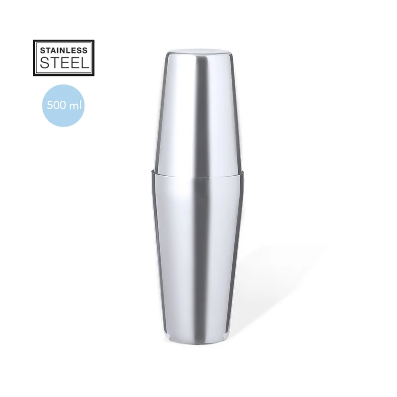 vmapromotionalproducts2026051817020637057