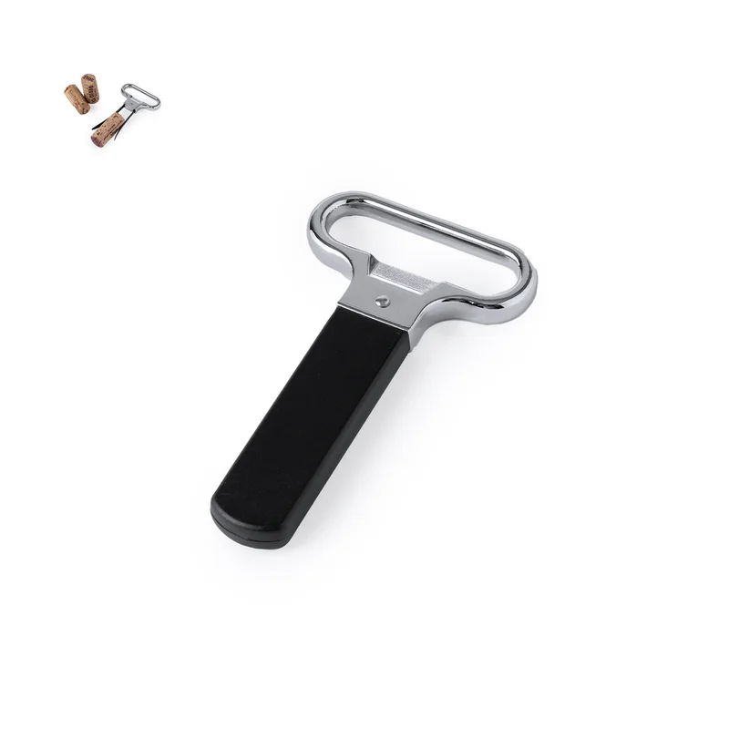 vmapromotionalproducts2026051817024937142