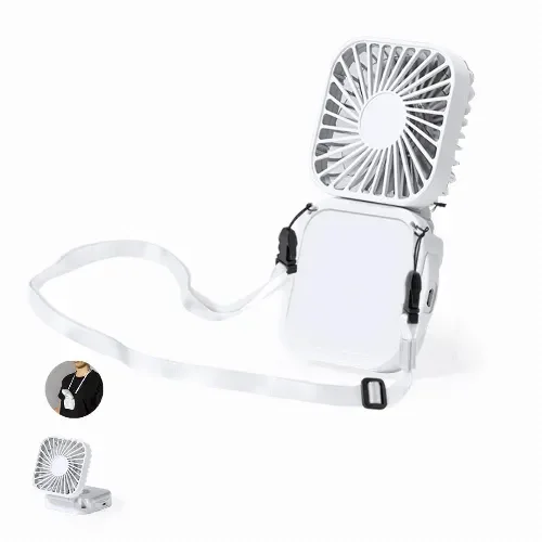 vmapromotionalproducts2026051817035537253