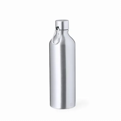 vmapromotionalproducts2026051817040537271