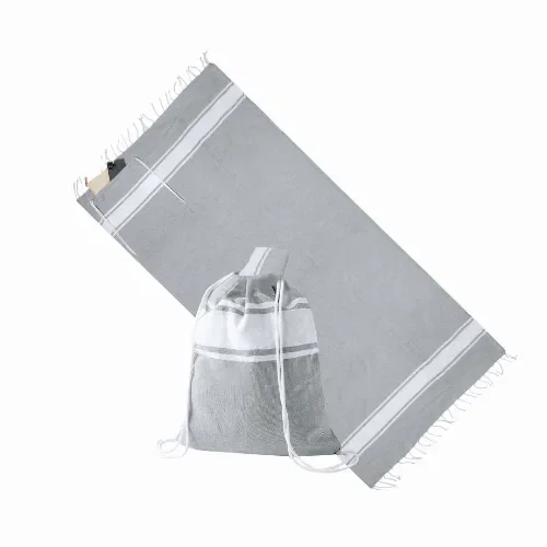 vmapromotionalproducts2026051817040837276