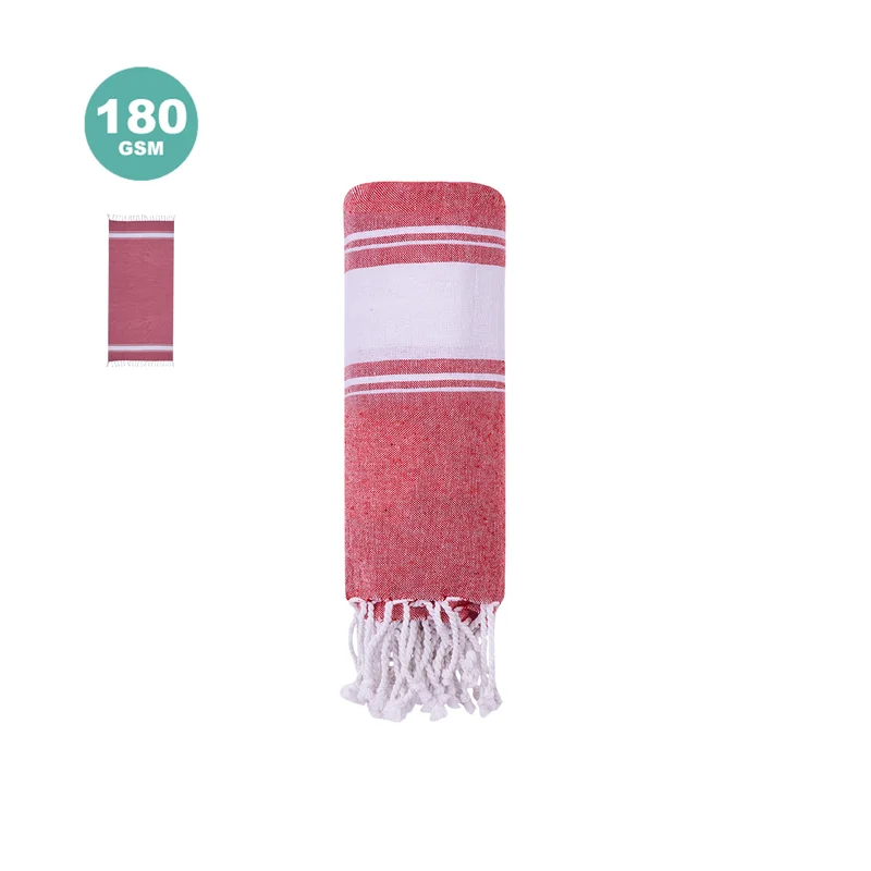 vmapromotionalproducts2026051817043337319