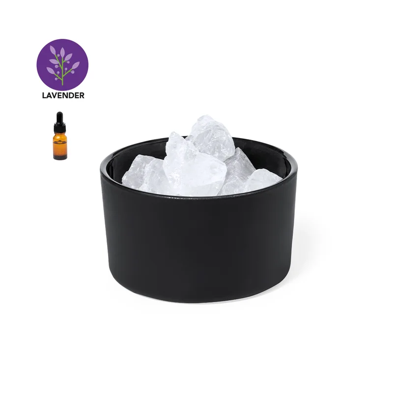 vmapromotionalproducts2026051817045137346