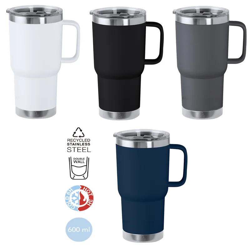 vmapromotionalproducts2026051817050637372