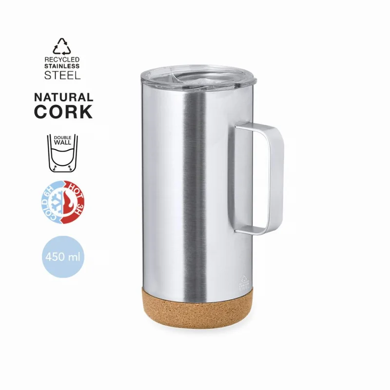 vmapromotionalproducts2026051817051237385