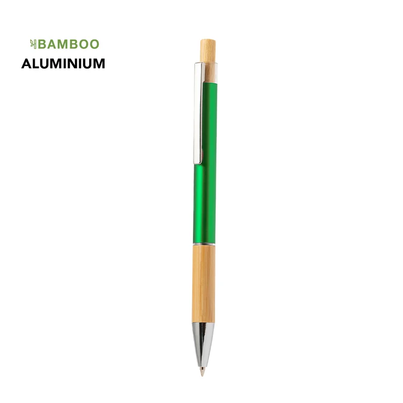 vmapromotionalproducts2026051817062037497