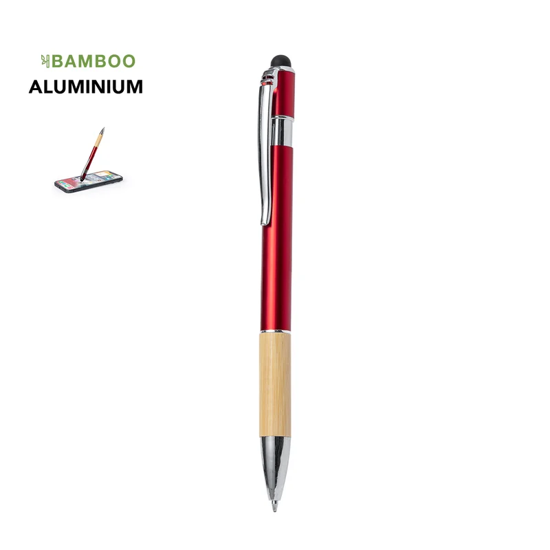 vmapromotionalproducts2026051817062737508