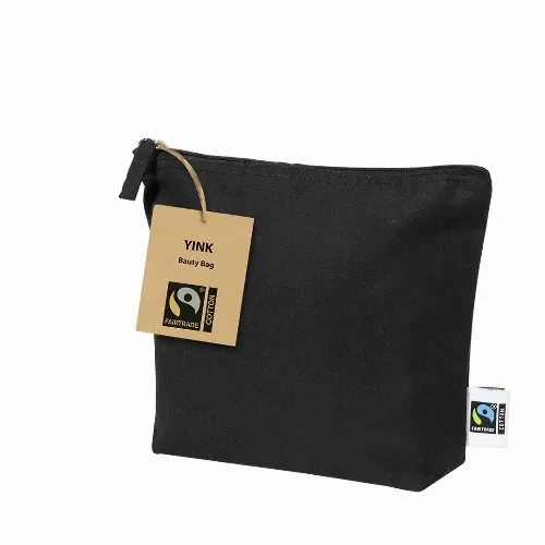 vmapromotionalproducts2026051817063237518