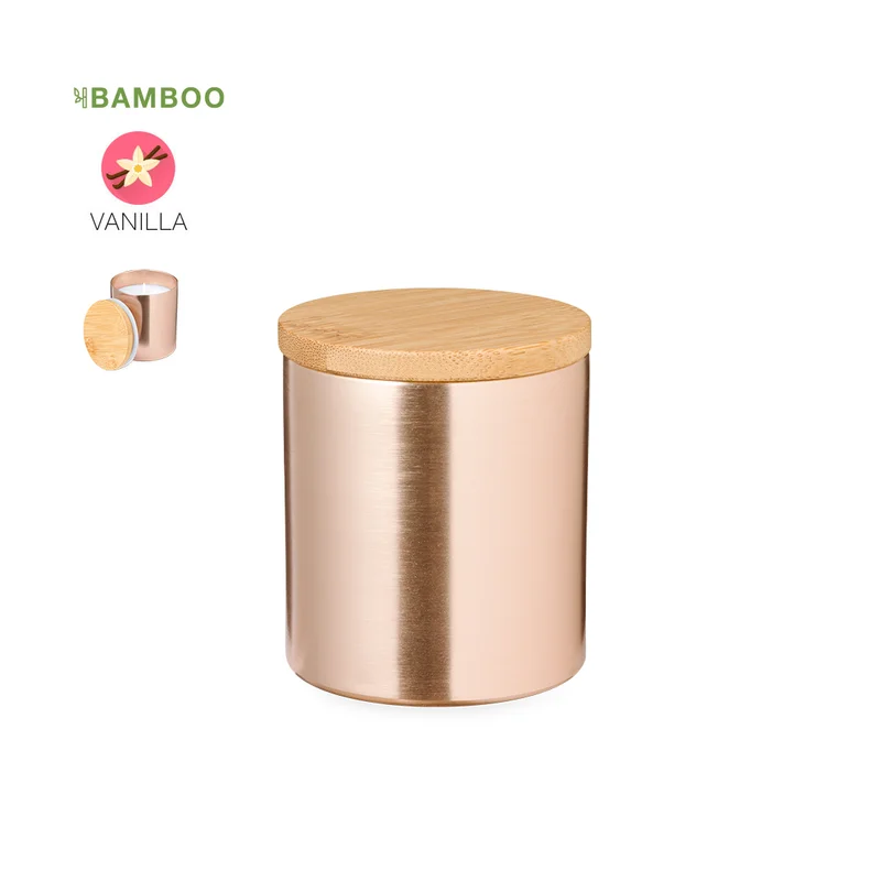 vmapromotionalproducts2026051817071137590