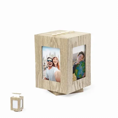vmapromotionalproducts2026051817072337611