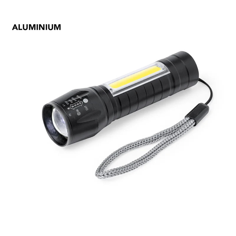 vmapromotionalproducts2026051817074237639