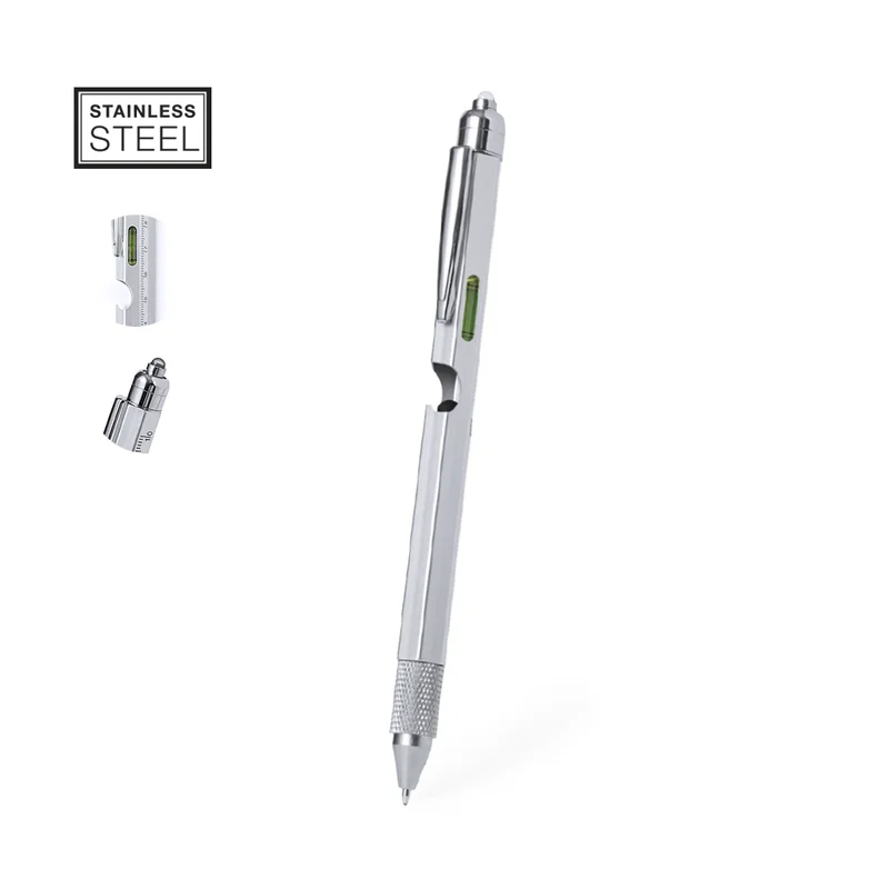 vmapromotionalproducts2026051817080237671