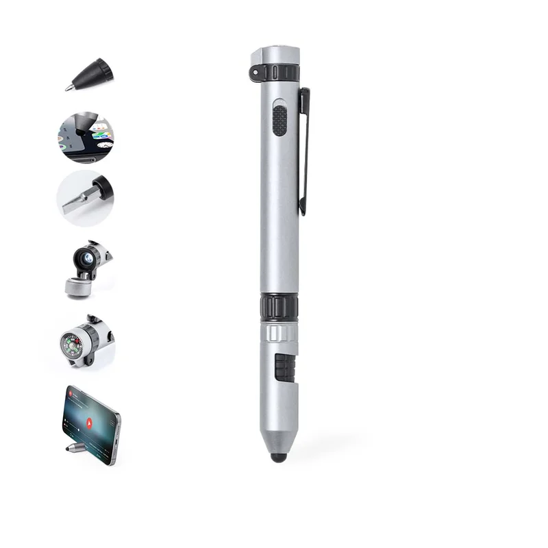 vmapromotionalproducts2026051817084237722