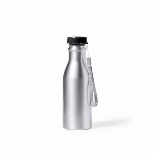 vmapromotionalproducts2026051817092637788