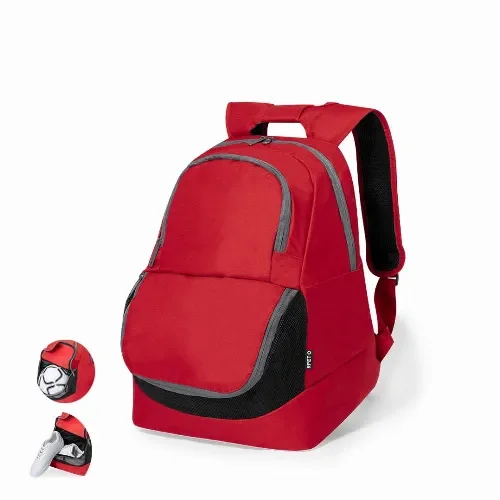 vmapromotionalproducts2026051817093837806