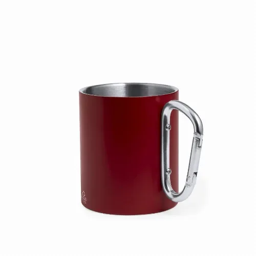 vmapromotionalproducts2026051817094637821