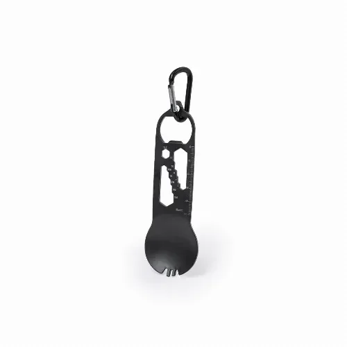 vmapromotionalproducts2026051817095737838