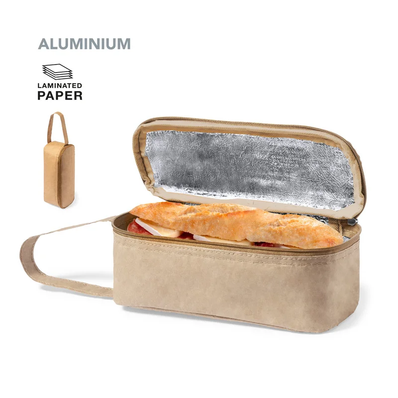 vmapromotionalproducts2026051817101737866