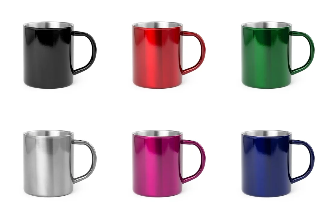 vmapromotionalproducts2026051817101737868