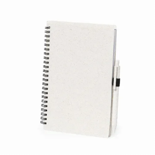 vmapromotionalproducts2026051817105037921