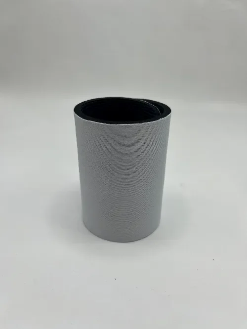 vmapromotionalproducts2026051817105237928