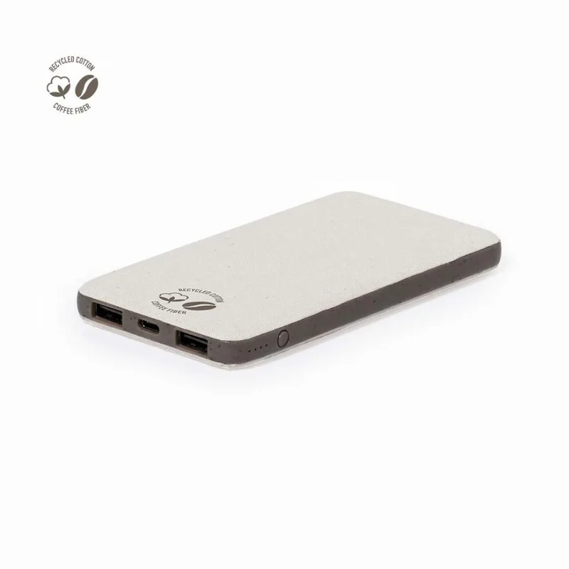 vmapromotionalproducts2026051817112337985