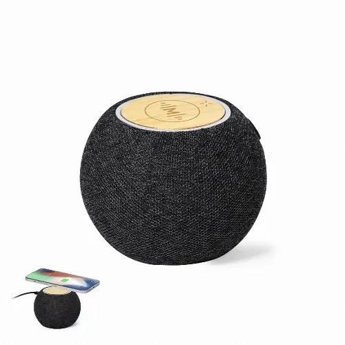 vmapromotionalproducts2026051817114338021