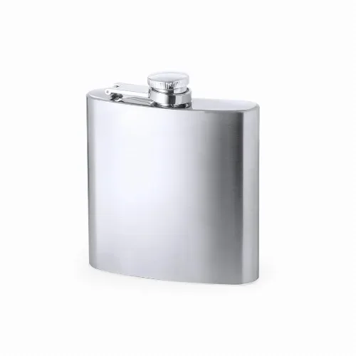 vmapromotionalproducts2026051817115638038