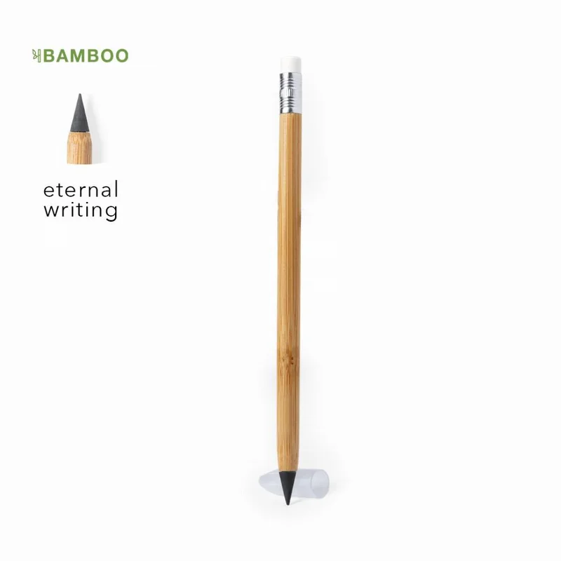 vmapromotionalproducts2026051817120638060