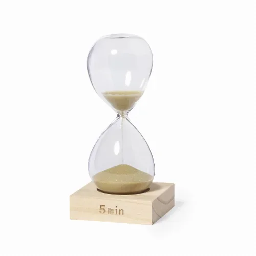 vmapromotionalproducts2026051817122438097