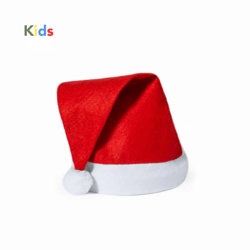 vmapromotionalproducts2026051817142738339