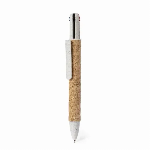 vmapromotionalproducts2026051817145438384
