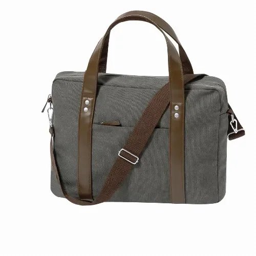 vmapromotionalproducts2026051817145738387
