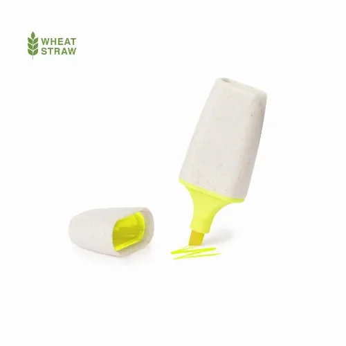 vmapromotionalproducts2026051817151338422