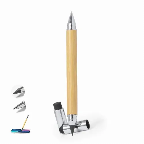 vmapromotionalproducts2026051817152138437