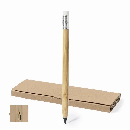 vmapromotionalproducts2026051817152838455