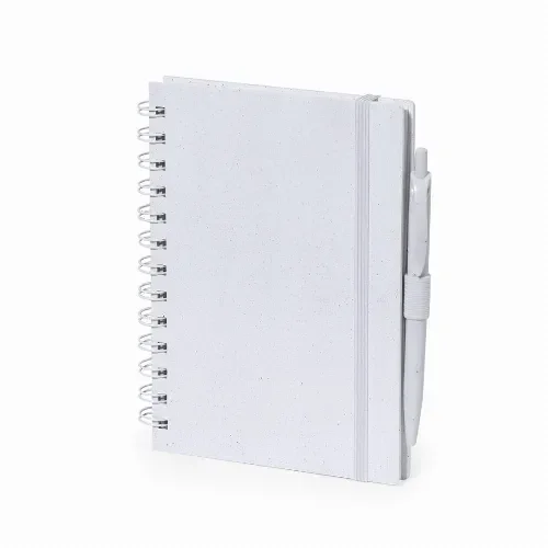 vmapromotionalproducts2026051817154338488